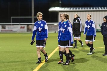Bild 412 - Frauen Union Tornesch - Victoria : Ergebnis: 4:2